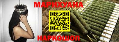 альфа пвп VHQ Кулебаки